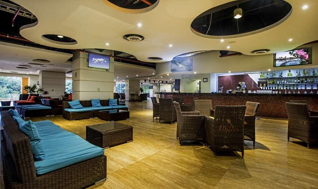 Azul Ixtapa Grand All Inclusive Suites - Spa & Convention Center Wnętrze zdjęcie